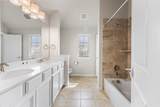 5628 Niagara - Photo 24