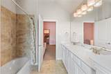 5628 Niagara - Photo 25