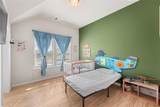5628 Niagara - Photo 26