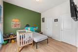 5628 Niagara - Photo 27