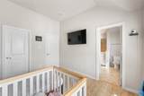 5628 Niagara - Photo 28