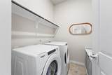 5628 Niagara - Photo 29
