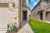 5628 Niagara - Photo 3