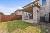 5628 Niagara - Photo 30