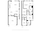 5628 Niagara - Photo 31