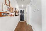 5628 Niagara - Photo 4