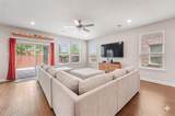 5628 Niagara - Photo 5