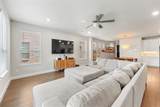 5628 Niagara - Photo 6