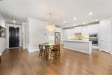 5628 Niagara - Photo 7