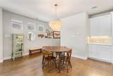 5628 Niagara - Photo 8