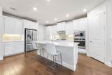 5628 Niagara - Photo 9