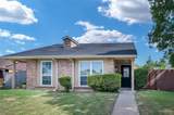 4410 Chapman Street - Photo 1