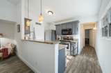 4410 Chapman Street - Photo 10