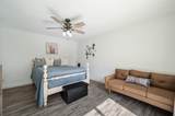 4410 Chapman Street - Photo 11