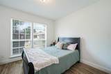 4410 Chapman Street - Photo 12