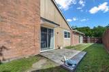 4410 Chapman Street - Photo 14