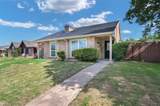 4410 Chapman Street - Photo 15