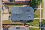 4410 Chapman Street - Photo 16