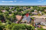 4410 Chapman Street - Photo 17
