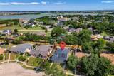 4410 Chapman Street - Photo 18