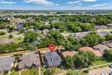 4410 Chapman Street - Photo 19