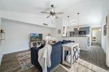 4410 Chapman Street - Photo 2