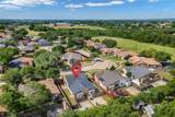 4410 Chapman Street - Photo 20