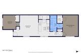 4410 Chapman Street - Photo 21