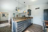 4410 Chapman Street - Photo 3