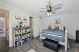4410 Chapman Street - Photo 4