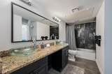 4410 Chapman Street - Photo 5