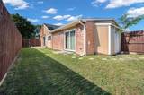 4410 Chapman Street - Photo 6