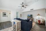 4410 Chapman Street - Photo 7