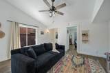 4410 Chapman Street - Photo 8