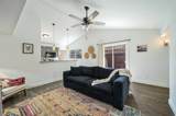 4410 Chapman Street - Photo 9
