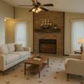 1200 Calico Lane - Photo 11
