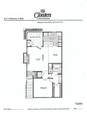 1200 Calico Lane - Photo 12