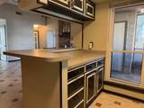 1200 Calico Lane - Photo 13