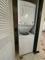 1200 Calico Lane - Photo 15