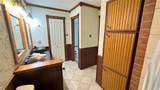 1200 Calico Lane - Photo 17
