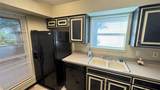 1200 Calico Lane - Photo 18