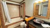 1200 Calico Lane - Photo 19