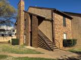 1200 Calico Lane - Photo 2