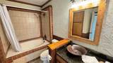 1200 Calico Lane - Photo 21