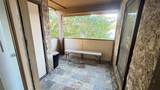 1200 Calico Lane - Photo 22
