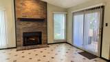 1200 Calico Lane - Photo 23