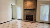 1200 Calico Lane - Photo 24