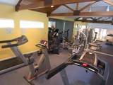 1200 Calico Lane - Photo 25