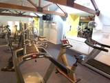 1200 Calico Lane - Photo 26