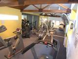 1200 Calico Lane - Photo 27